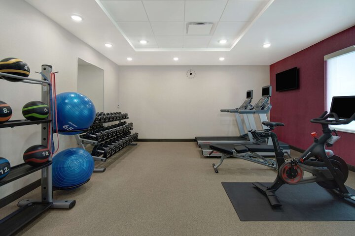 Health and Fitness 37 of 44