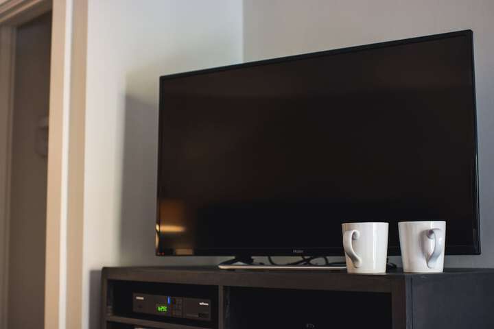 Room 22 of 38