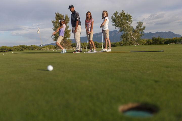 Golf 110 of 138