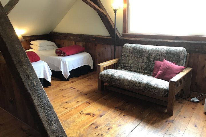 Room 39 of 80