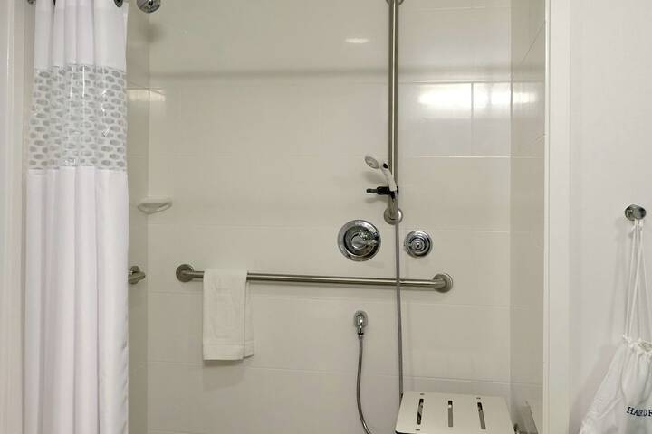 Hampton Inn Green Bay Downtown