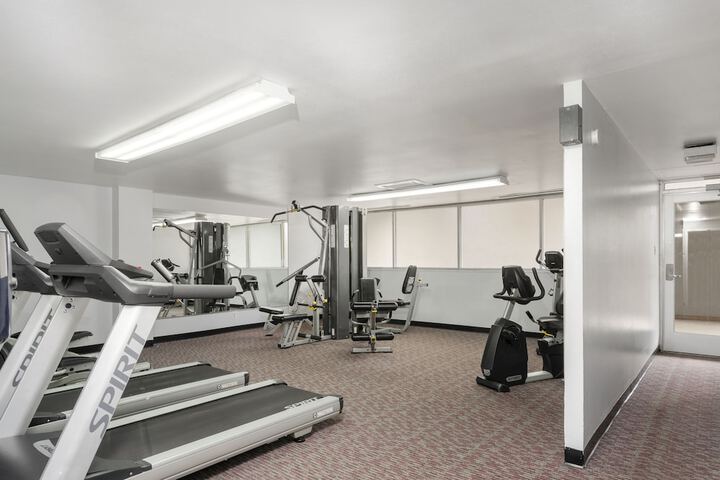 Health and Fitness 47 of 53
