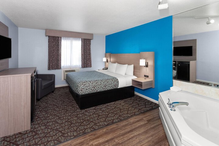 Baymont by Wyndham Manistee