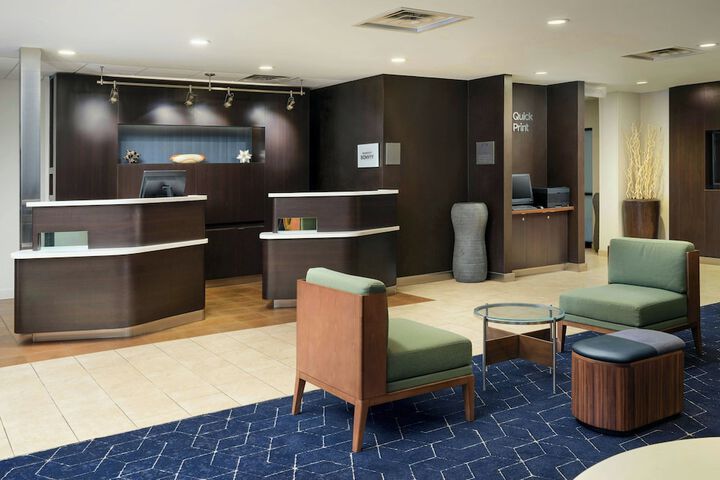 Hotel Interior 12 of 59