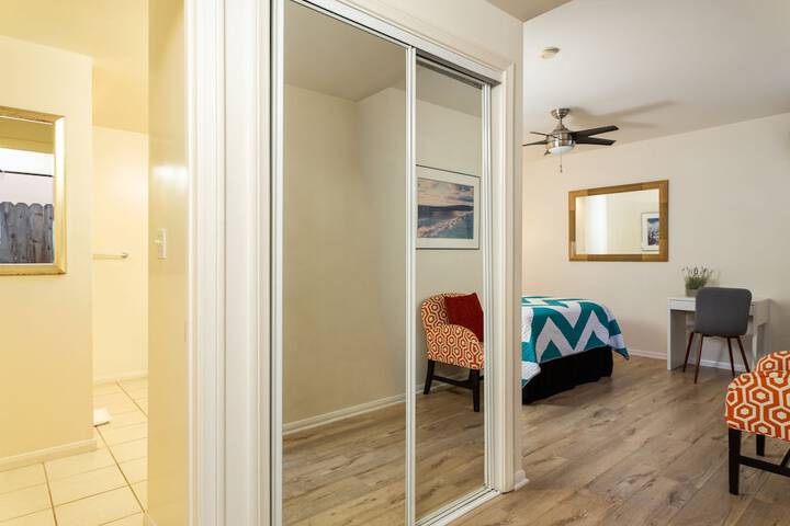 Room 130 of 149