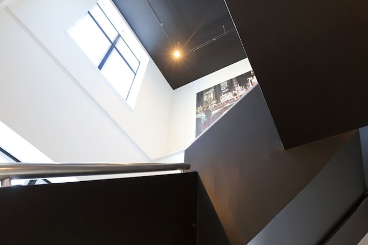 Hotel Interior 20 of 91
