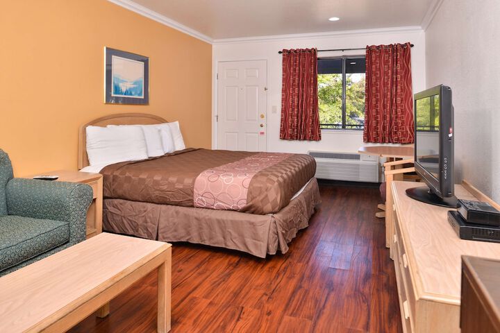Room 14 of 31