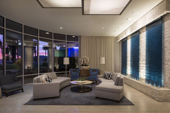 Hotel Interior 19 of 62