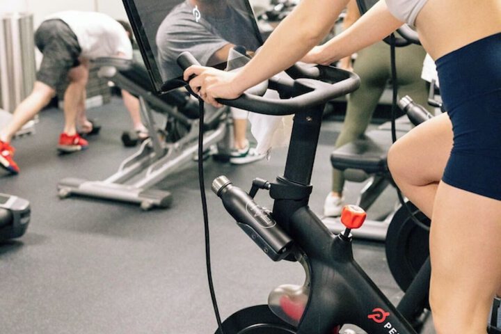 Health and Fitness 99 of 146