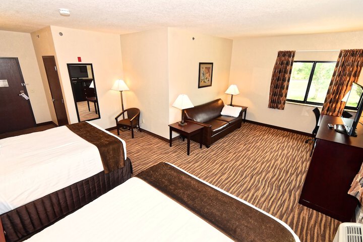 Room 44 of 58