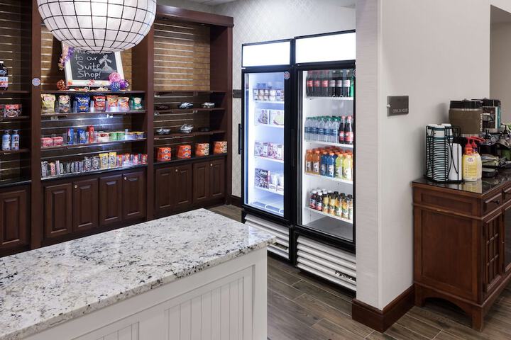 Homewood Suites by Hilton Agoura Hills