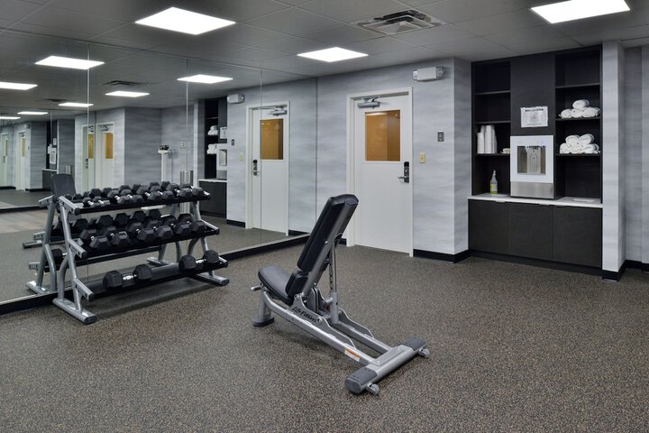 Health and Fitness 45 of 49
