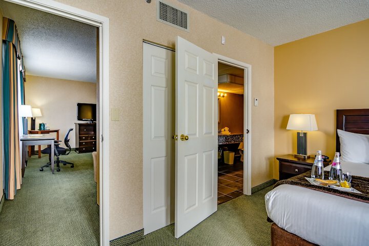 Room 33 of 55