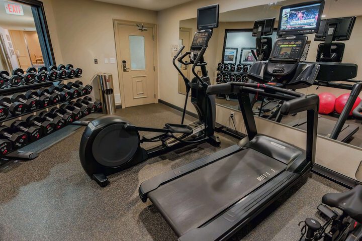 Health and Fitness 37 of 39