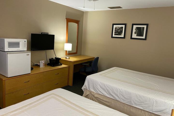 Room 47 of 50