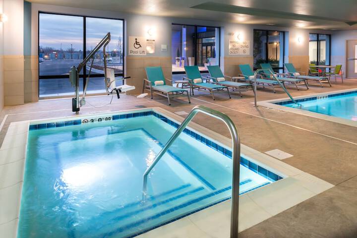 Pool 16 of 53