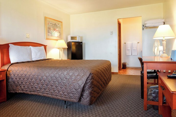 Room 22 of 25