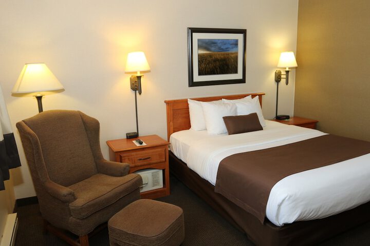 Room 15 of 30