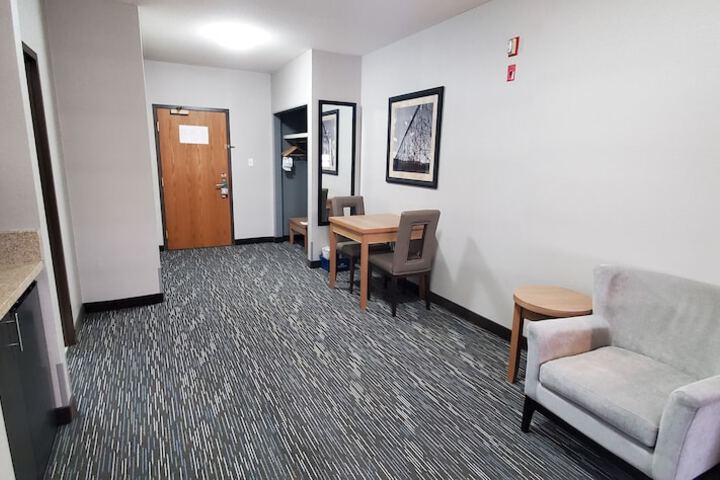 Room 29 of 88