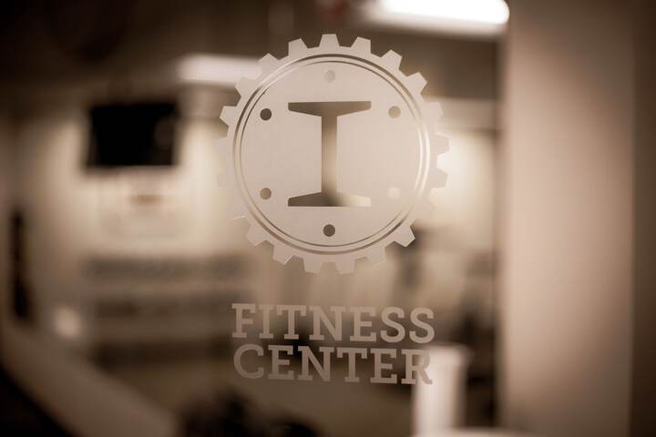 Health and Fitness 48 of 51