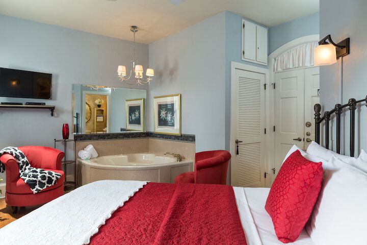 Room 20 of 60