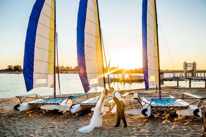 Wedding/Banquet 116 of 127