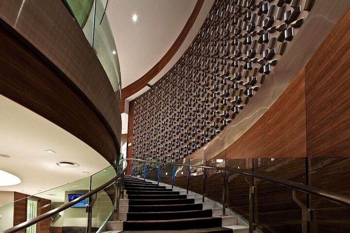 Hotel Interior 20 of 63