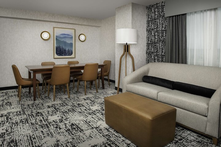 Room 20 of 40