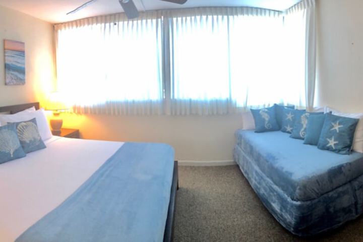 Room 20 of 44