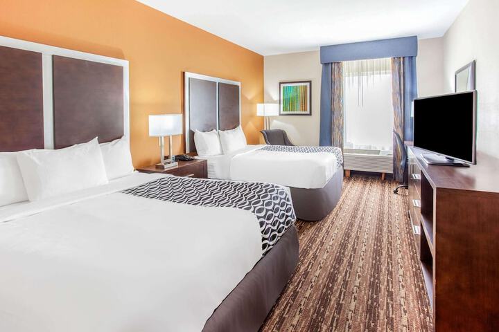 Room 20 of 24