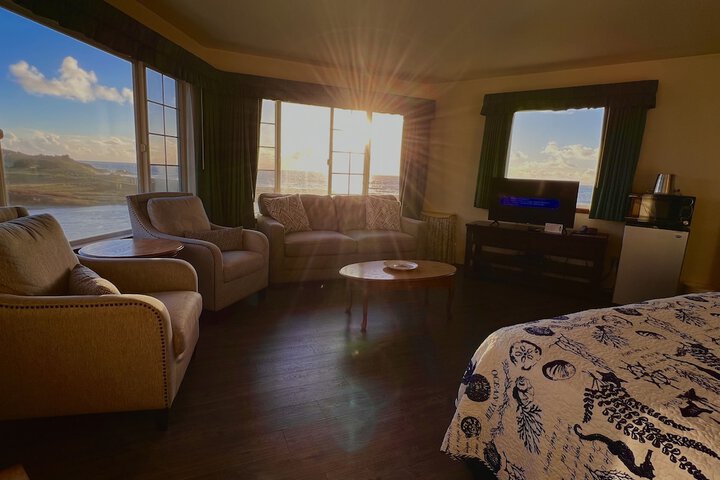 Room 29 of 39