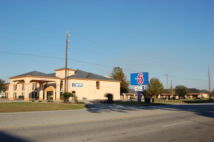 Hotel 4 of 31
