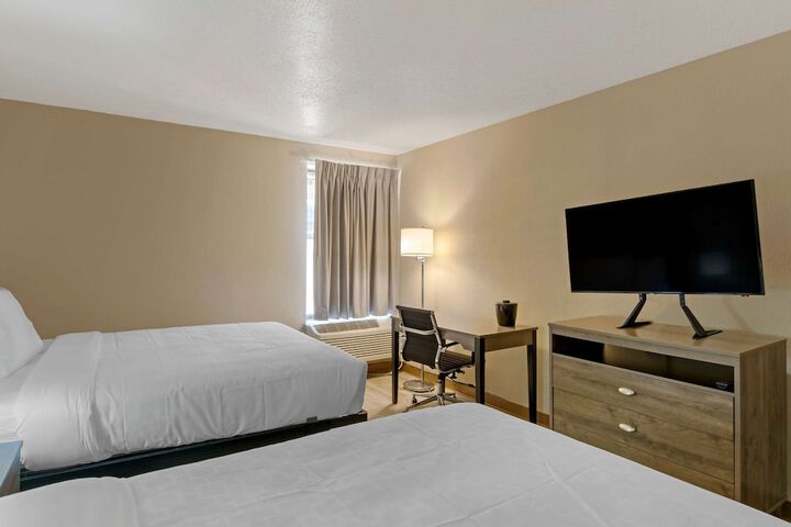 Room 6 of 21