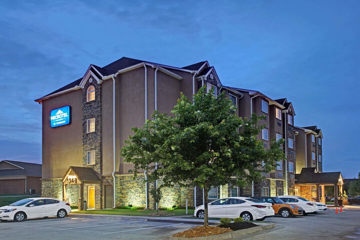 Hotel 2 of 16