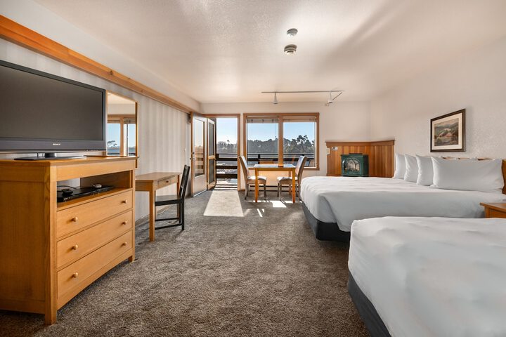 Room 35 of 105