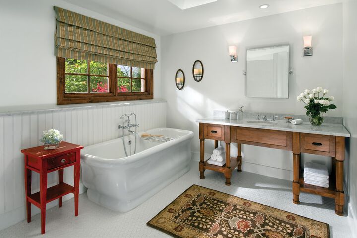 Hermosa Inn