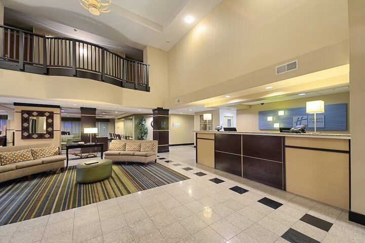 Hotel 3 of 37