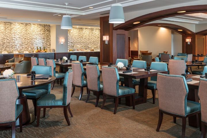 Crowne Plaza Springfield by IHG