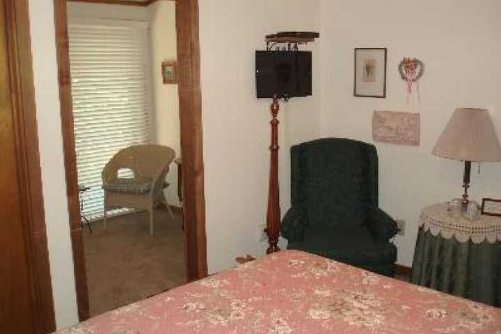 Room 69 of 91
