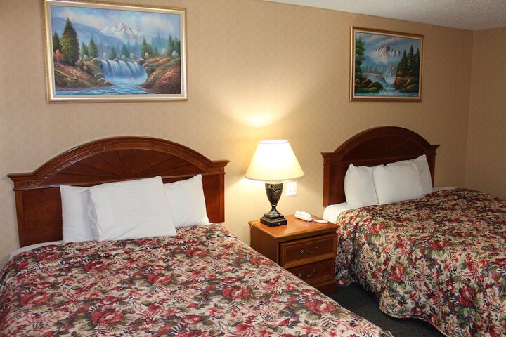 Room 19 of 28