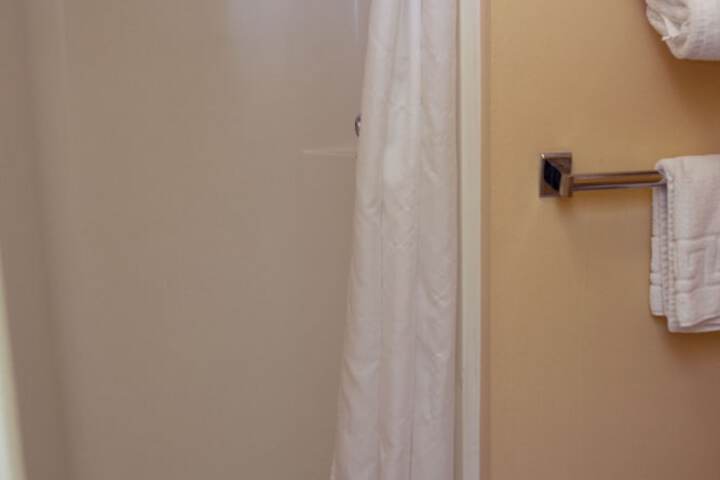 Room 21 of 67