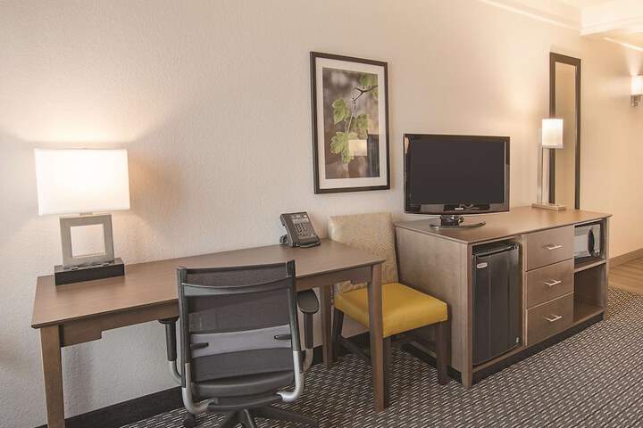 Room 39 of 58