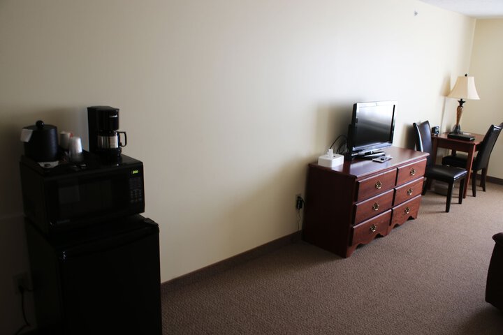 Room 14 of 41