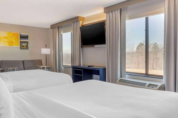 Room 18 of 29