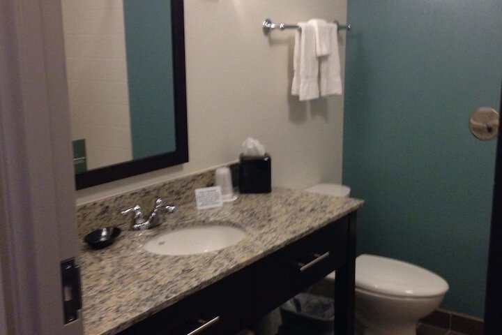 Room 30 of 45