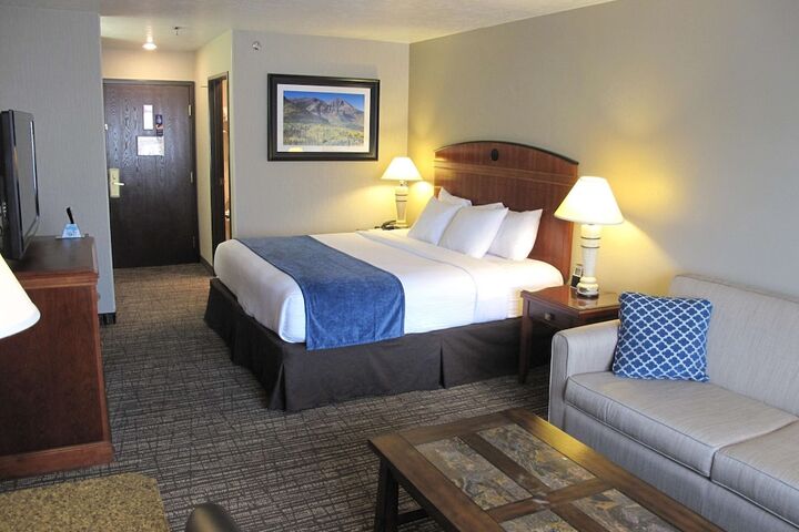 Room 21 of 26