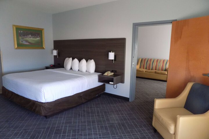 Room 40 of 62