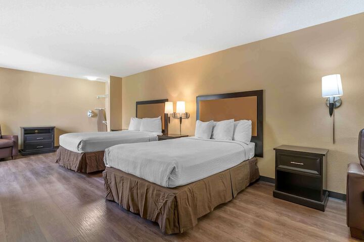 Room 21 of 31