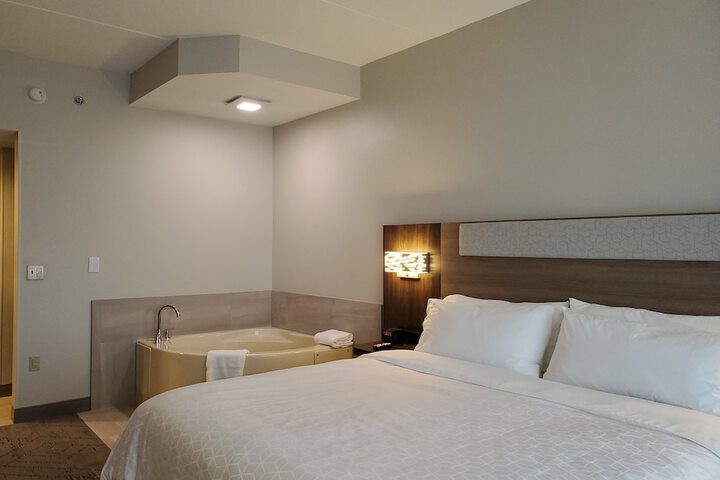 Room 22 of 58