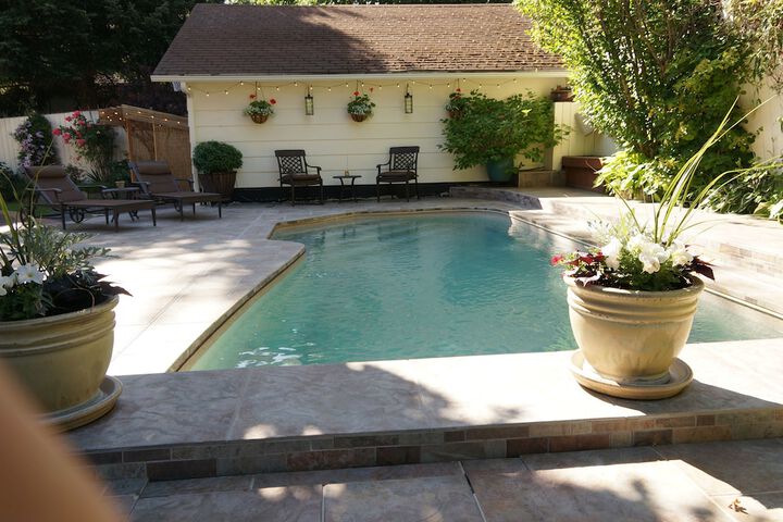 R & R Guesthouse